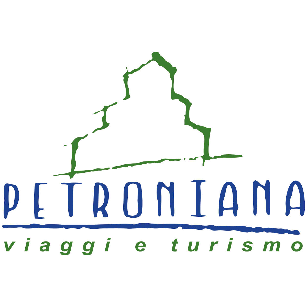 Petroniana Travels